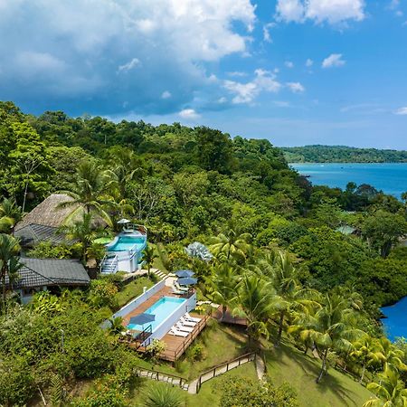 The Tranquilo Lodge, Adult Only, All Meals Included Drake Bay Luaran gambar